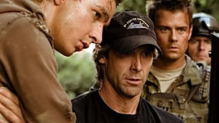 Transformers 3 Already Being Created For 2011, Confirms Bay